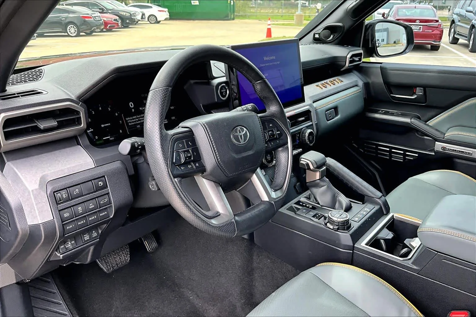 car-gallery-18
