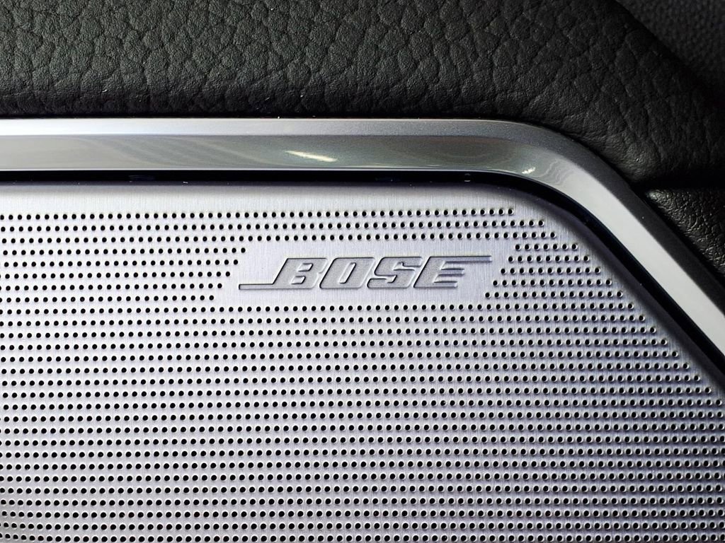 2026 GMC Sierra 2500HD Denali - Photo 23