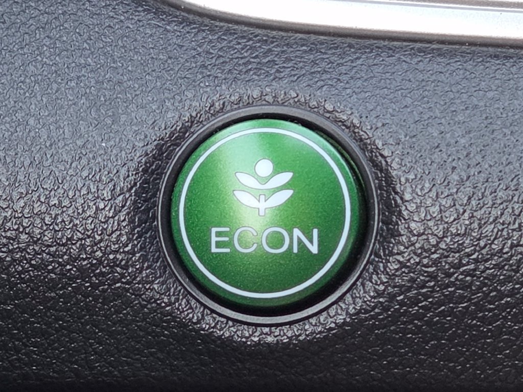 Used 2016  Honda EX image 32
