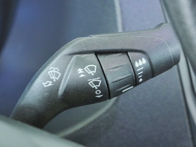 Used 2024 White Ford Base image 28