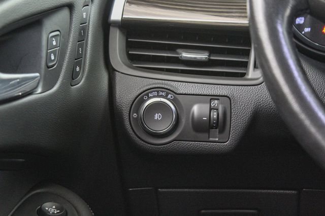 2019 Buick Envision Essence - Photo 24