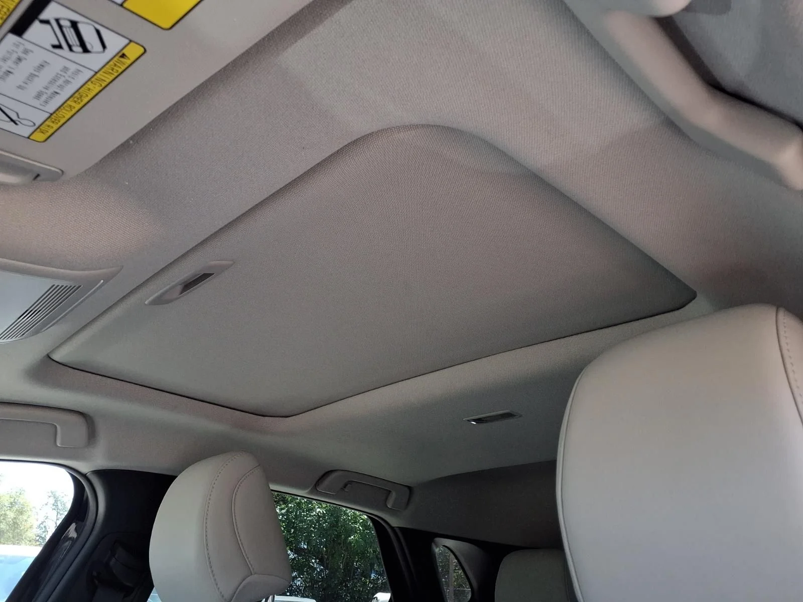 Certified Used 2023 Blue Mazda 2.5 S Premium Package image 21