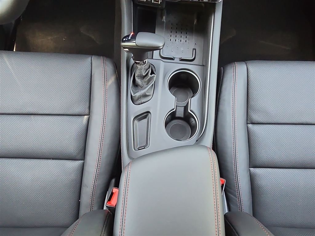 New 2026 Destroyer Gray Clear-Coat Exterior Paint Dodge GT Plus HEMI V8 image 15
