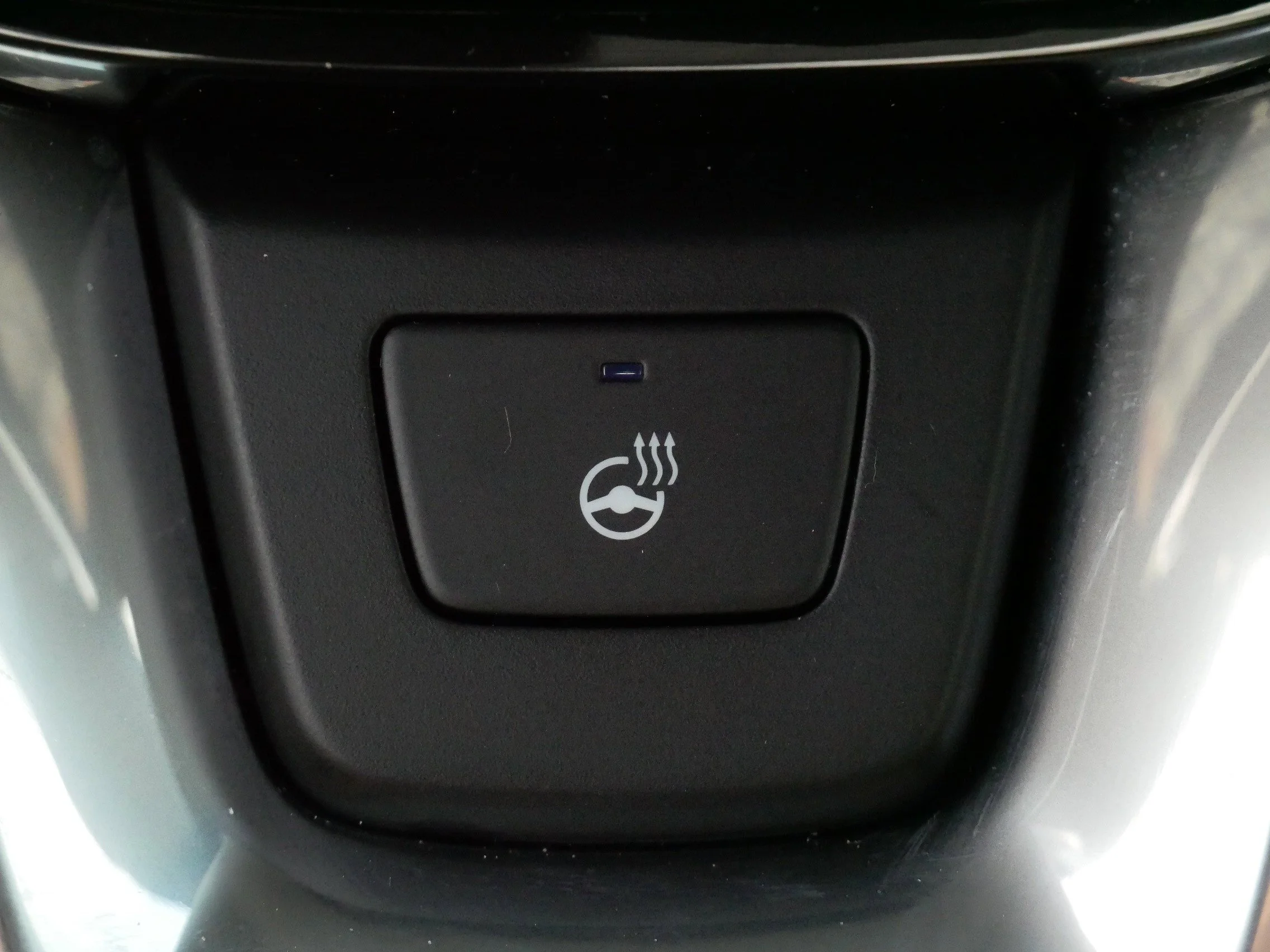 2026 Honda CR-V Sport Touring - Photo 63