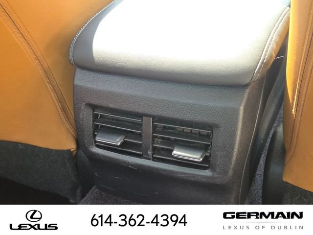 Used 2014  Lexus 250 image 29