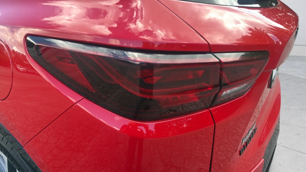 2023 Chevrolet Blazer RS - Photo 26