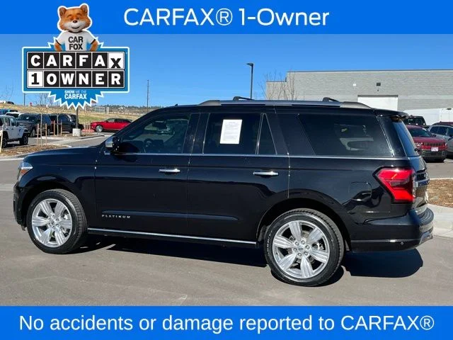 1FMJU1M80REA15611