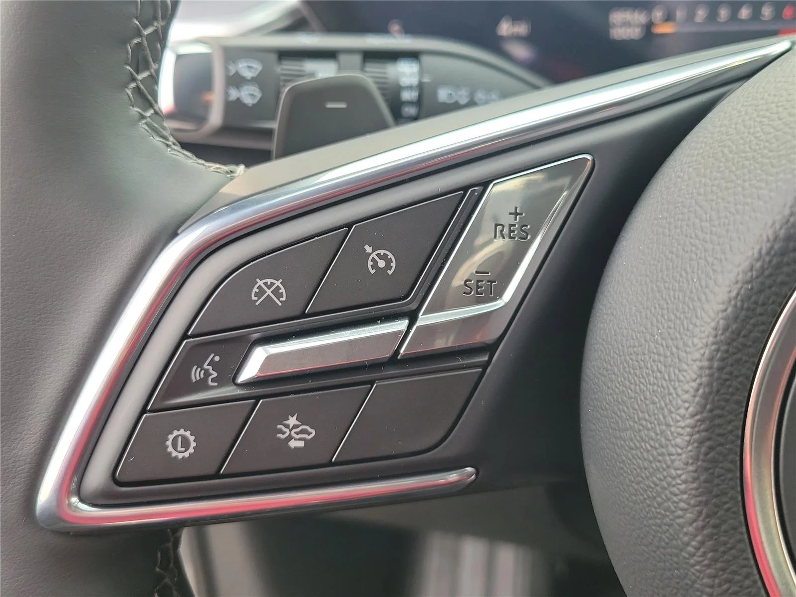 2026 Buick Enclave Sport Touring - Photo 22