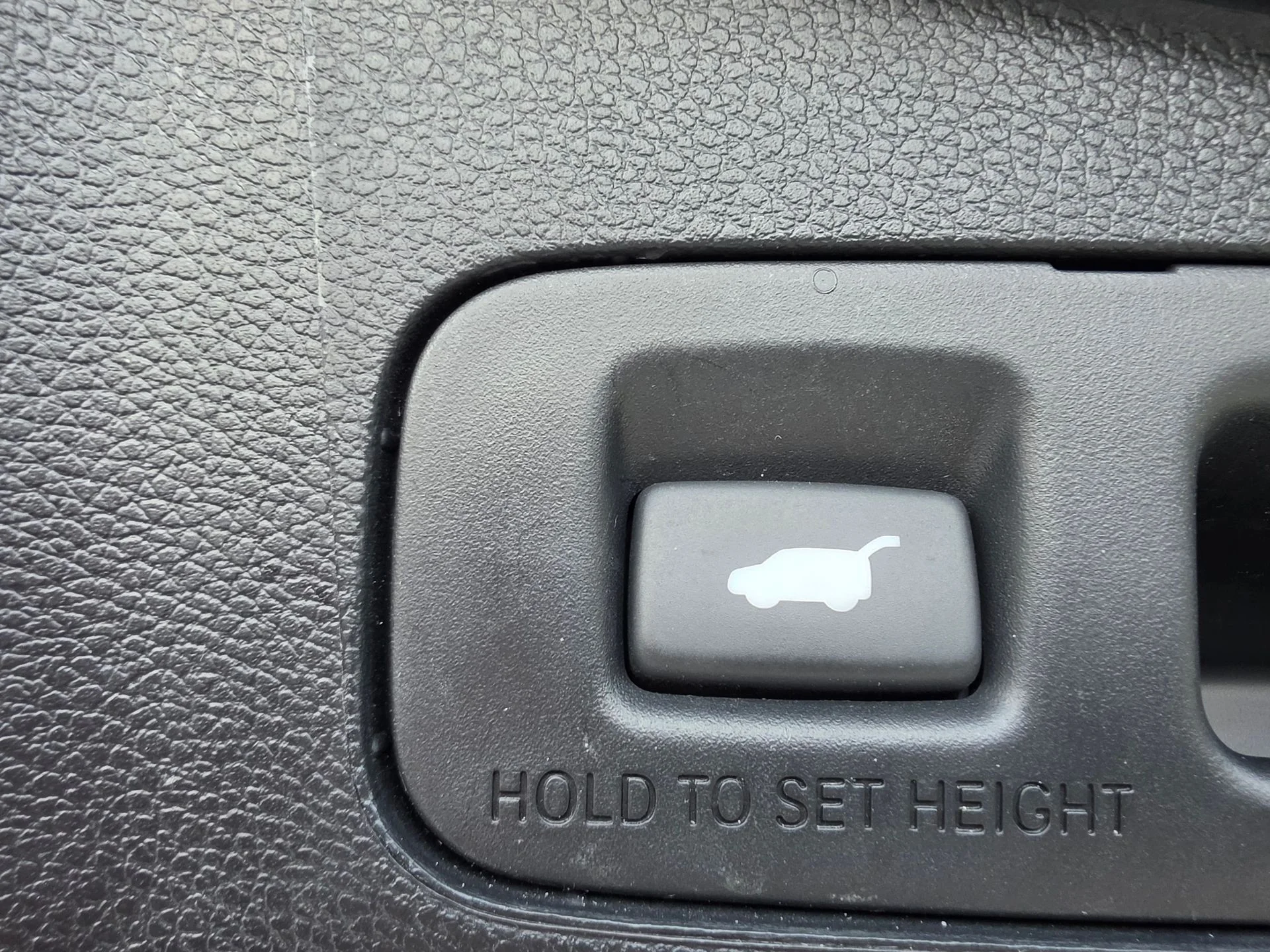 Used 2021  Honda EX-L image 29