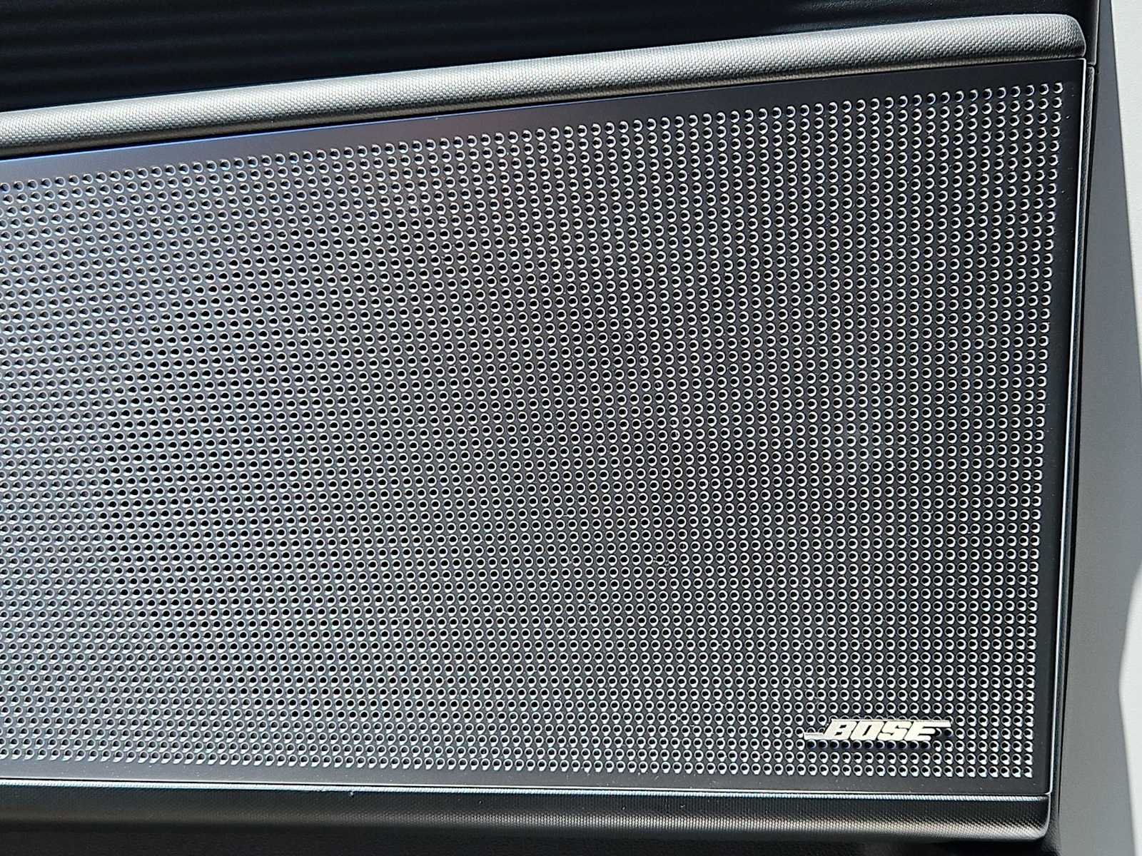 Certified Used 2024 Serenity White Hyundai Limited image 29