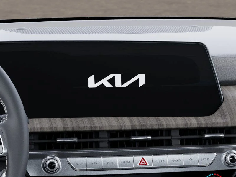 2025 Kia Telluride SX Prestige - Photo 20