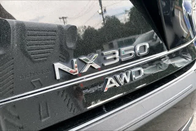Certified Used 2023 CAVIAR Lexus Premium image 24