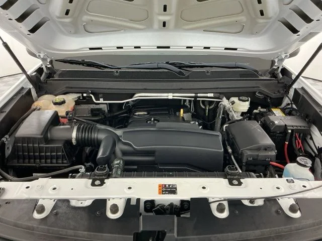 View 24