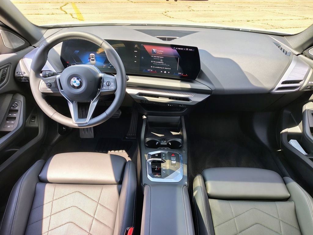 2026 BMW 2 Series 228 - Photo 28