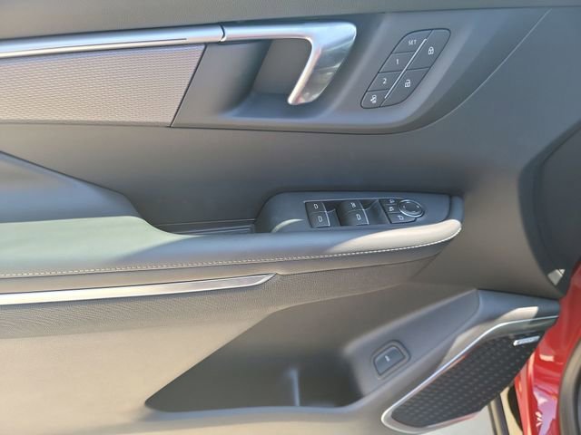 2026 Buick Enclave Sport Touring - Photo 17