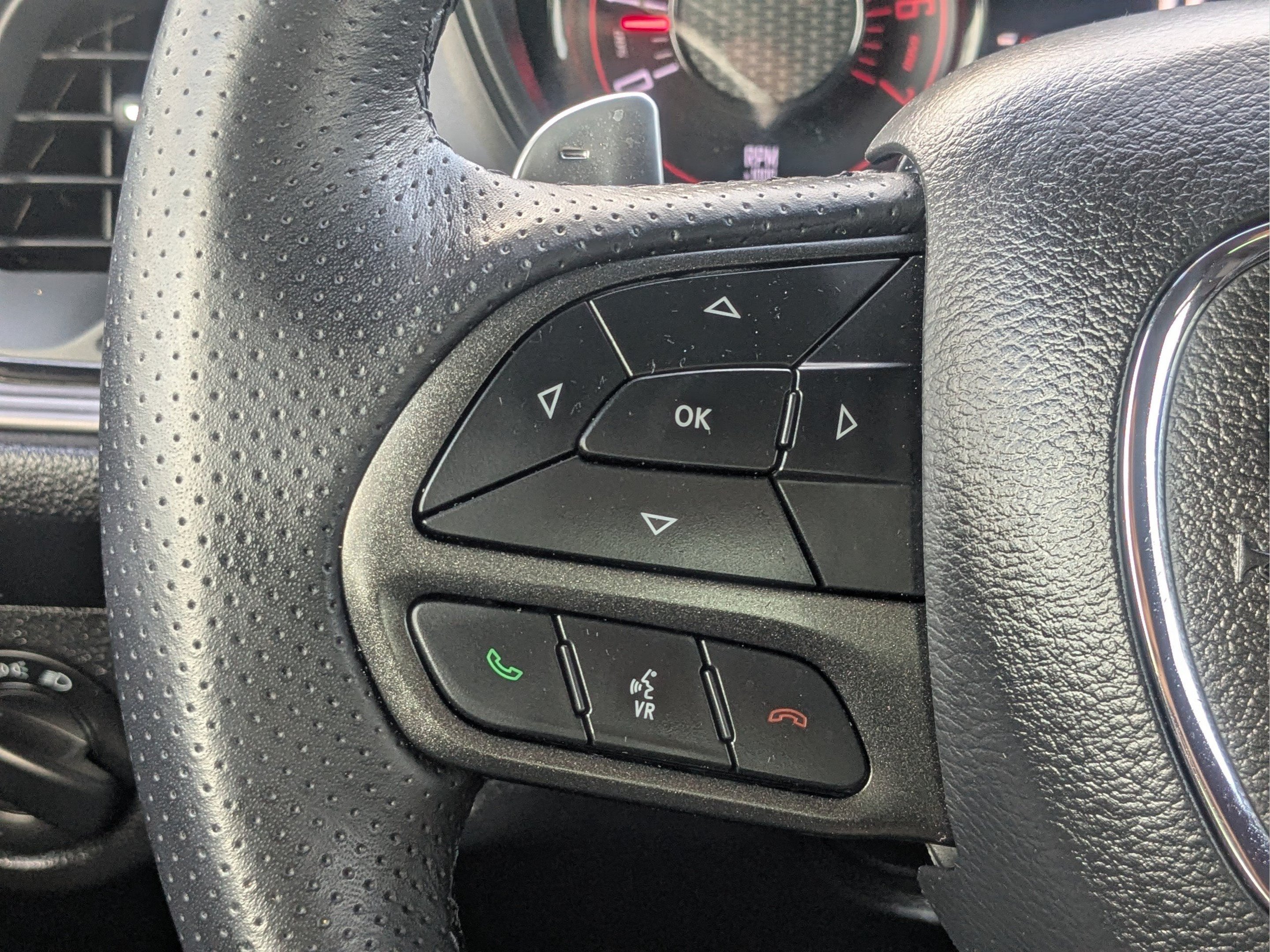 2023 Dodge Challenger R/T - Photo 22