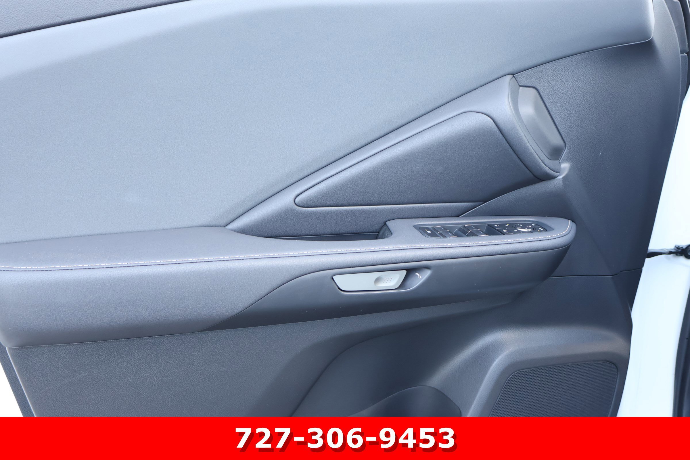 Used 2024 Wind Chill Pearl Lexus  image 14