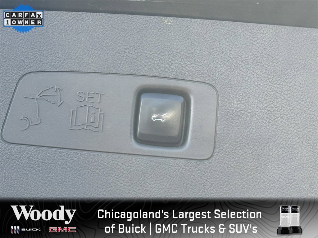 2020 LINCOLN CORSAIR - Image 32