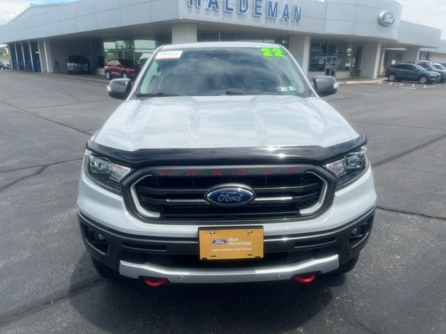 1FTER4FH5NLD23160