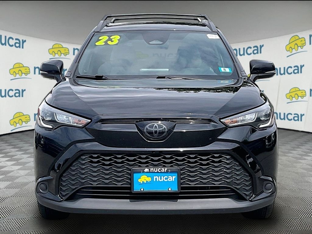 7MUFBABG4PV005414