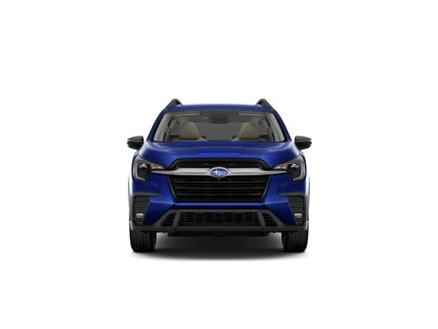 2026 Subaru Ascent Limited - Photo 8