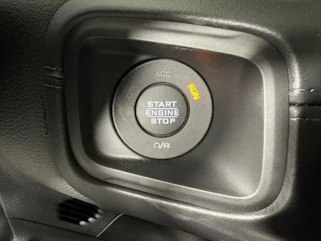 New 2026 41 Exterior Paint Jeep Mojave image 26