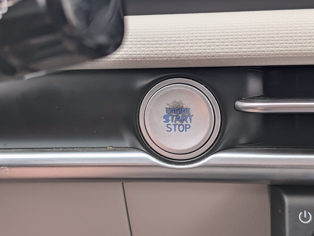 2025 Hyundai Tucson SE - Photo 28