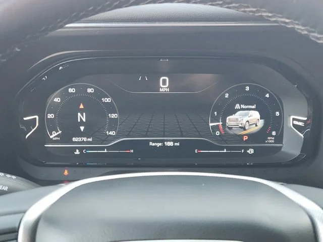 car-gallery-7