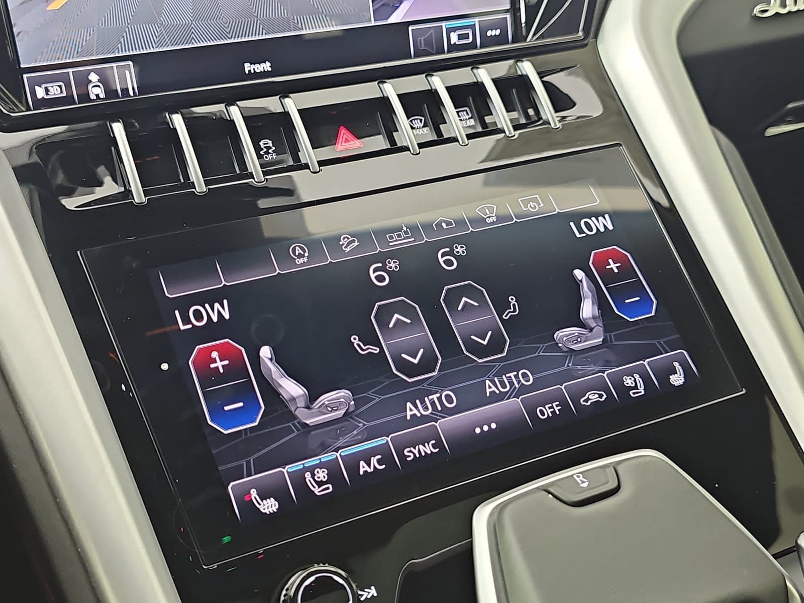 2020 Lamborghini Urus Base - Photo 24