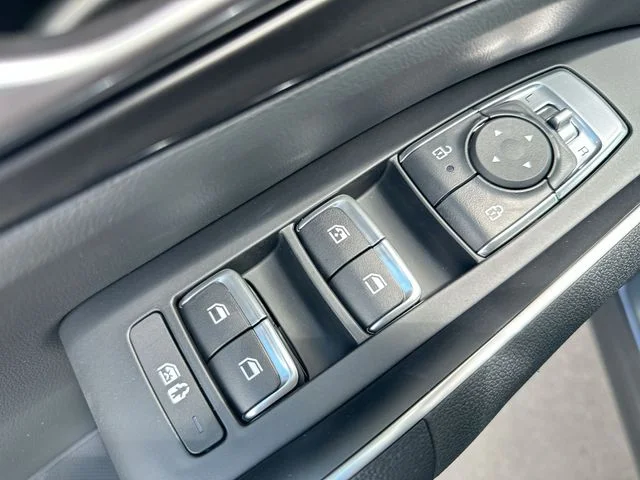 New 2026 Panthera Metal Kia LX image 17