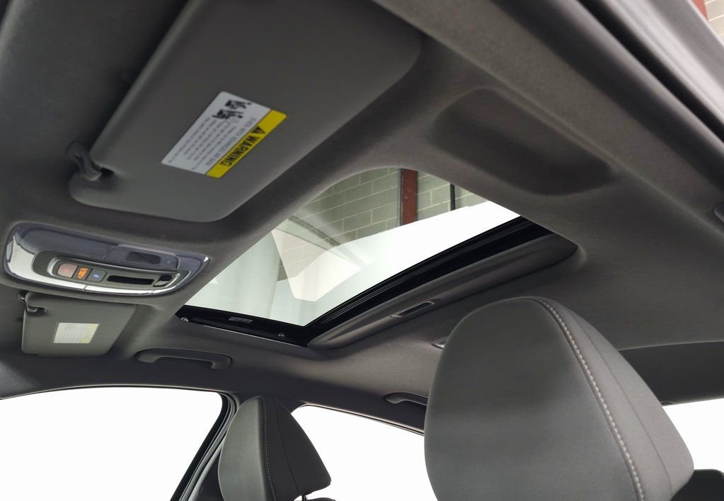 2025 Hyundai Elantra SEL - Photo 15