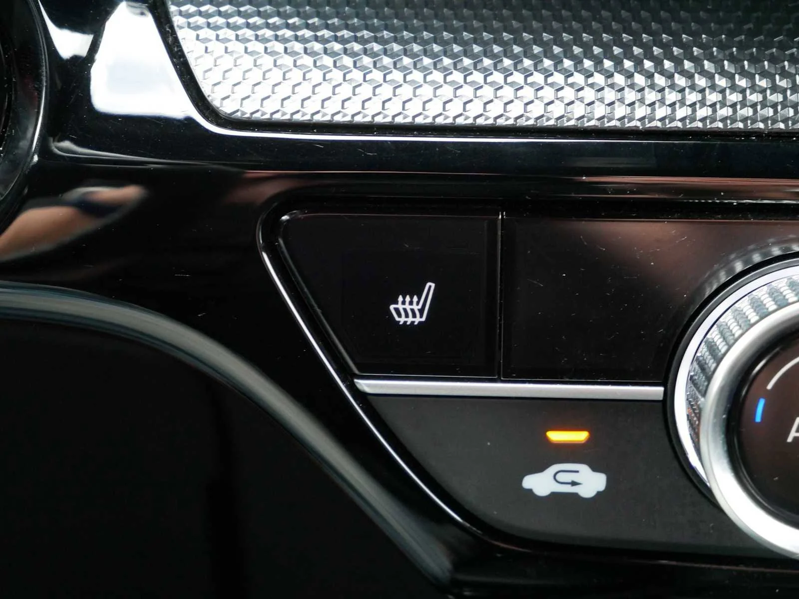2024 Honda CR-V Sport Touring - Photo 64