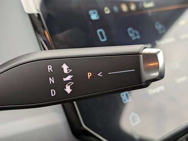 2027 Chevrolet Bolt LT - Photo 20