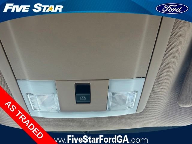 Used 2013 Beige Ford XLT image 21