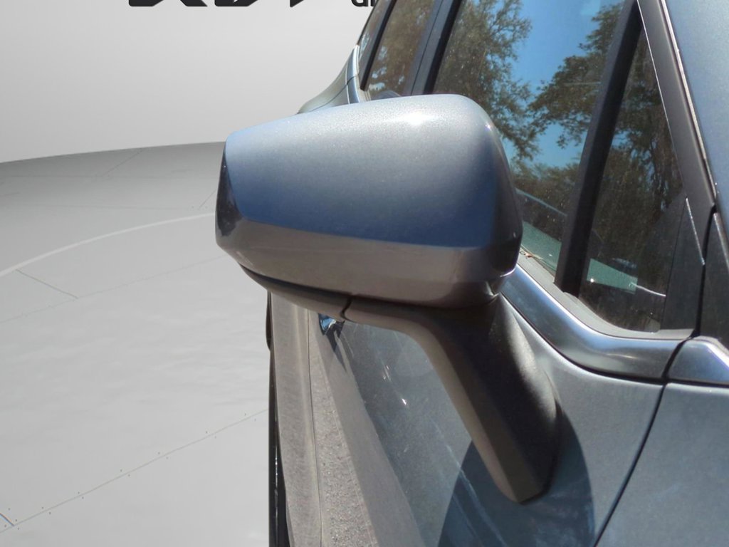 2026 Kia Sportage LX Hybrid - Photo 14