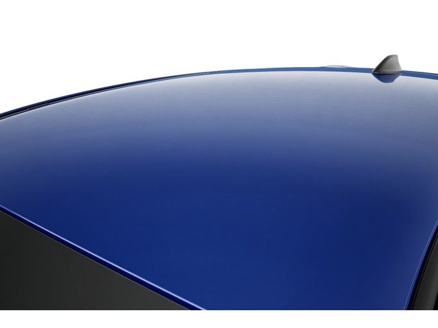 New 2027 SAPPHIRE BLUE PEARL Subaru  image 14