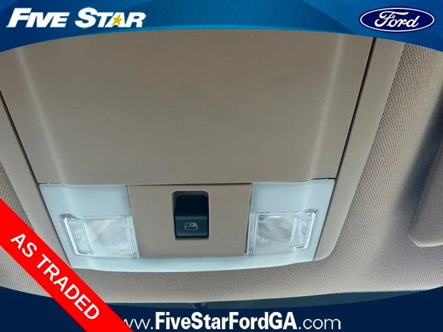 Used 2013  Ford XLT image 21