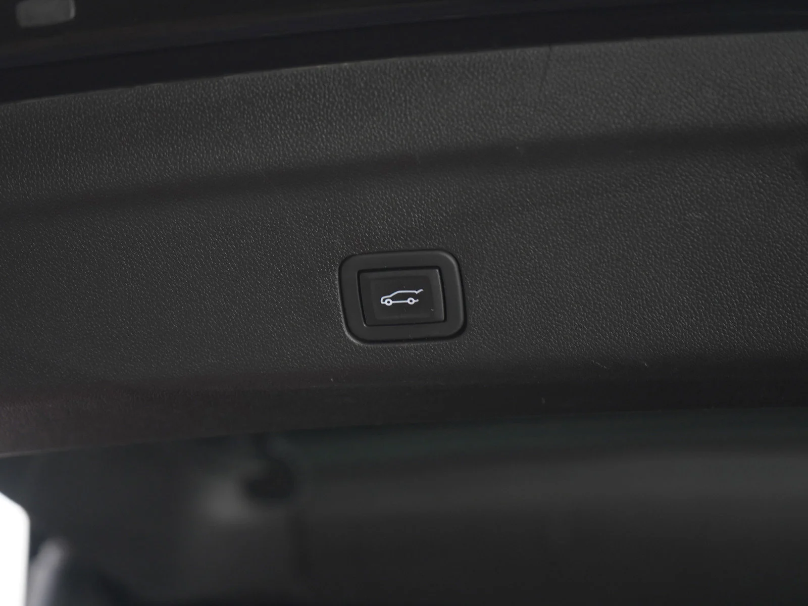 2023 Chevrolet Tahoe LT - Photo 11
