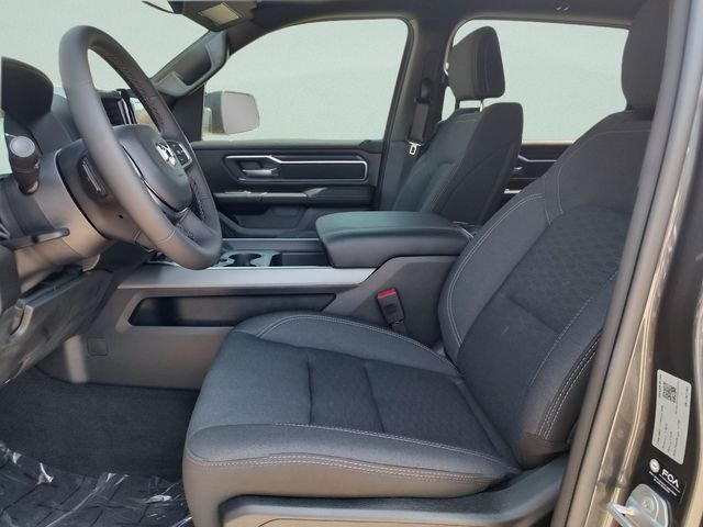 2026 RAM 1500 Big Horn/Lone Star - Photo 26