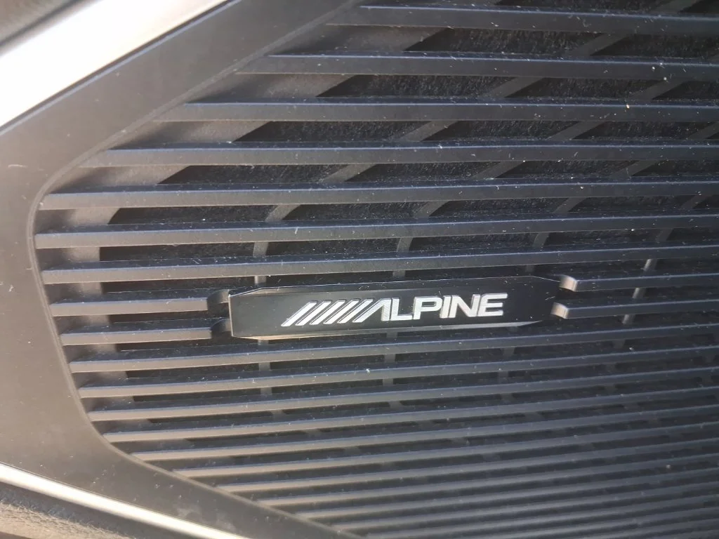 Used 2024 White Jeep Series II image 26
