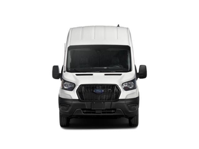 Used 2023 White Ford Base image 4