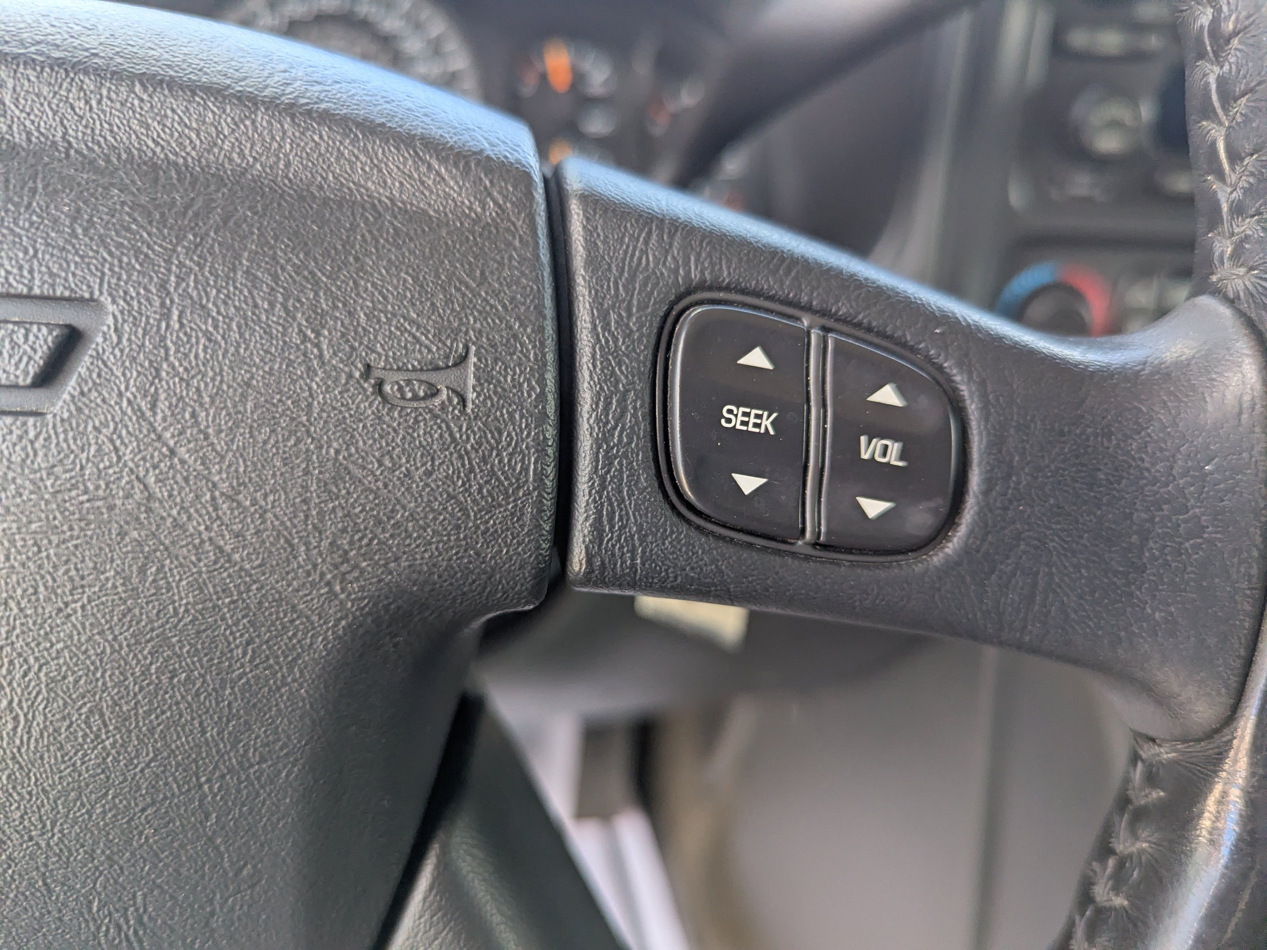 Used 2007 Graystone Metallic Chevrolet SRW LT3 image 16