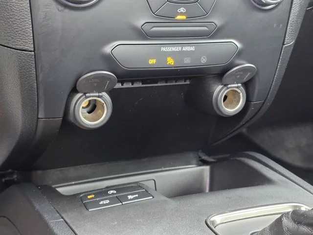 Used 2019 Oxford White Ford XL image 19