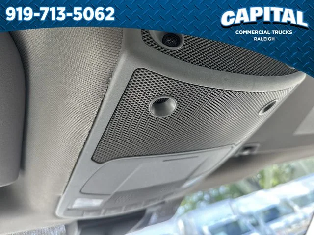 Used 2020 Gray Ford XL image 33