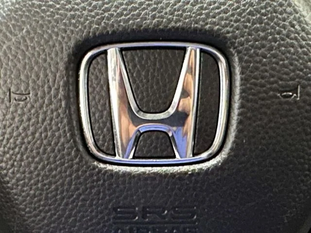 2023 Honda CR-V EX - Photo 25