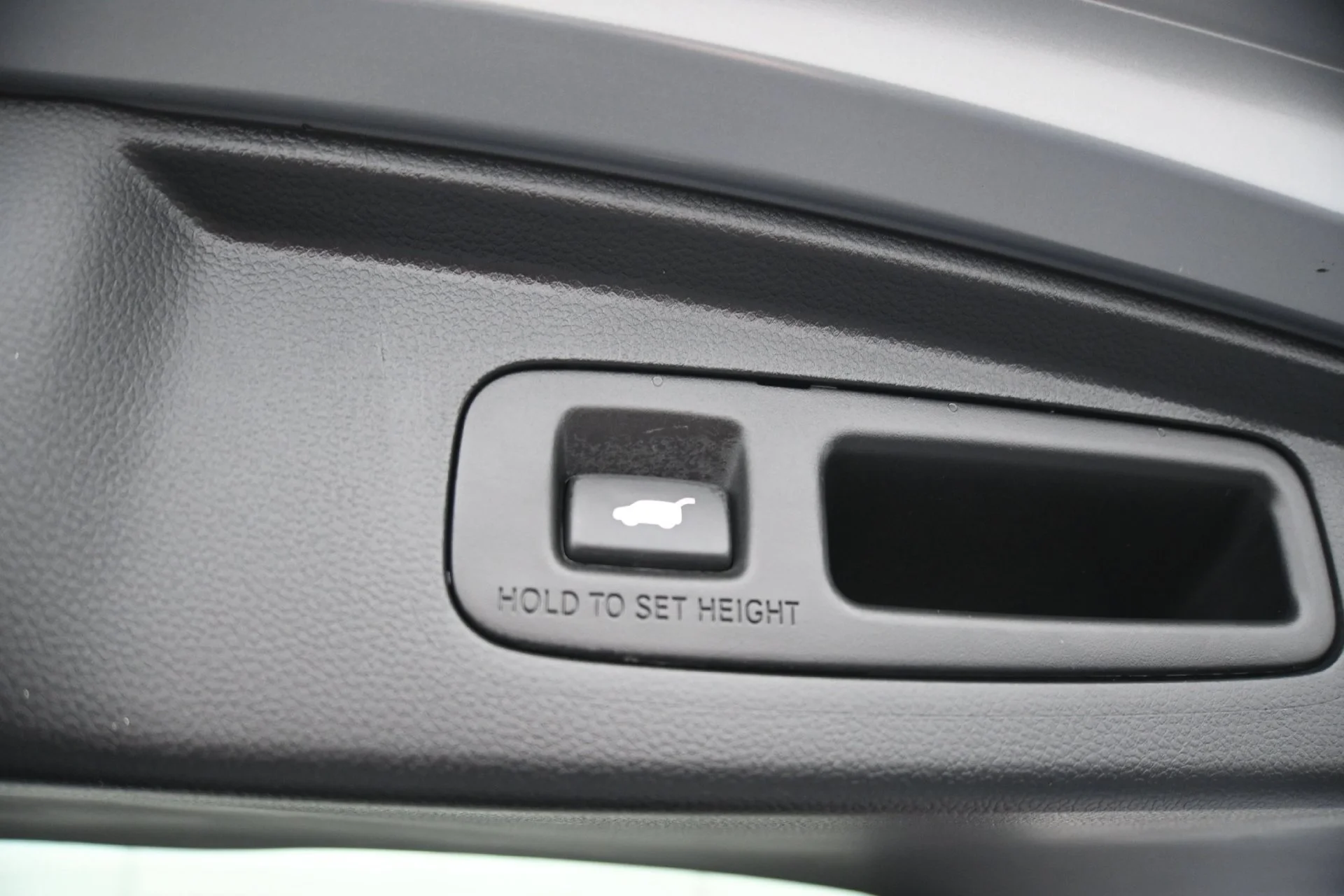 Used 2024  Honda 5D WAGON HYBRID SPORT-L AWD image 16