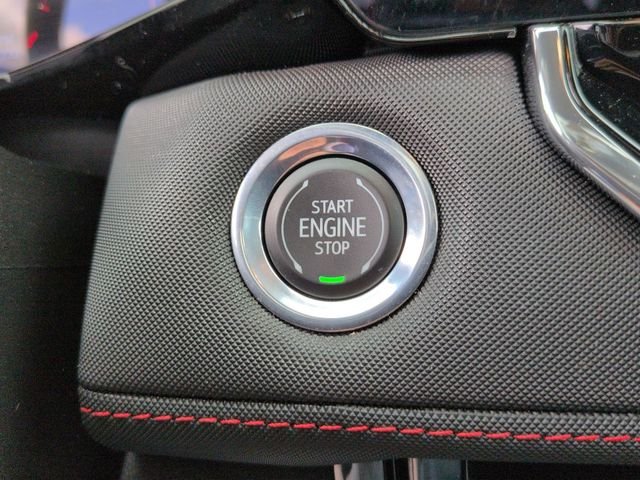 Used 2023 Summit White Chevrolet Z71 image 57