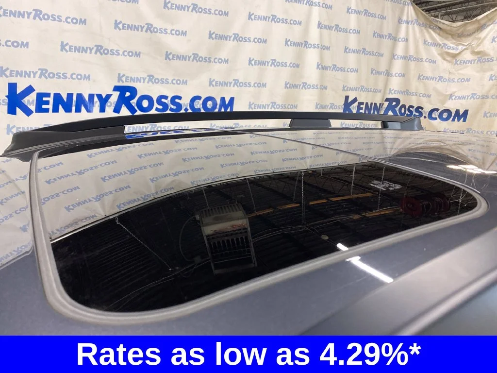 Used 2025 Gray Subaru Premium image 12