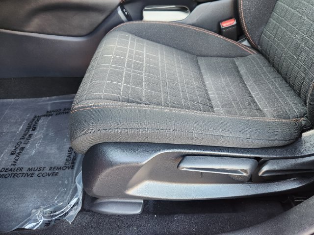 car-gallery-25