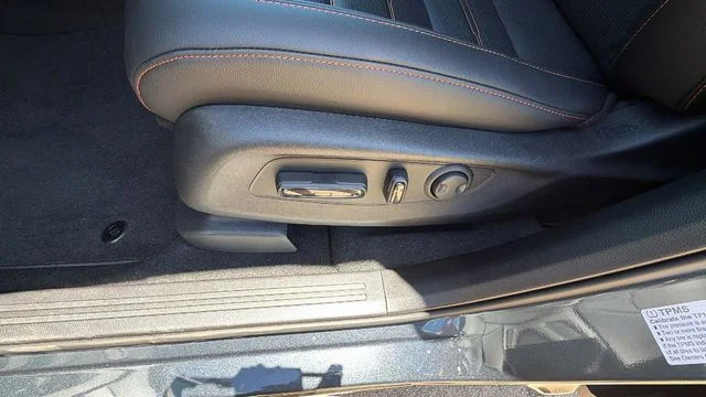2026 Honda CR-V Sport Touring - Photo 22